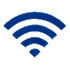 Wi-Fi de alta velocidad
