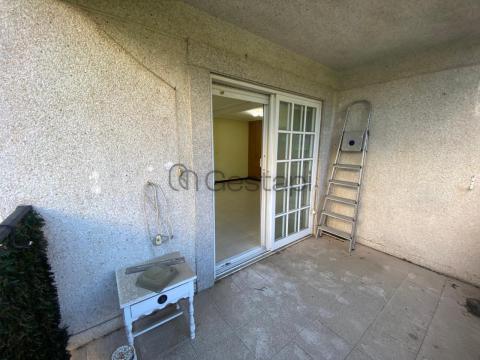 PISO 3 HABITACIONES C/ VIGO EN SANXENXO