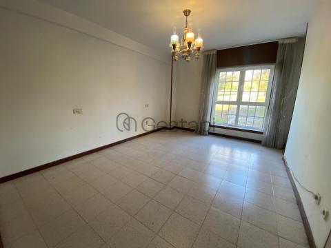PISO 3 HABITACIONES C/ VIGO EN SANXENXO