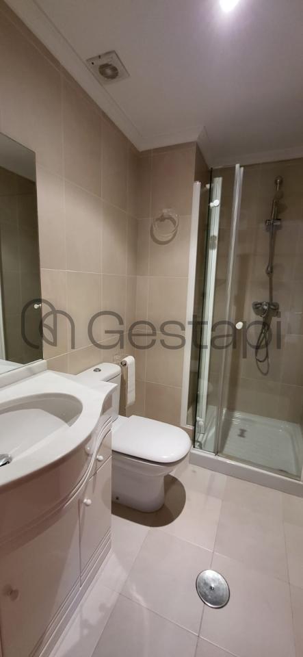 RESIDENCIAL VICAÑO SANXENXO