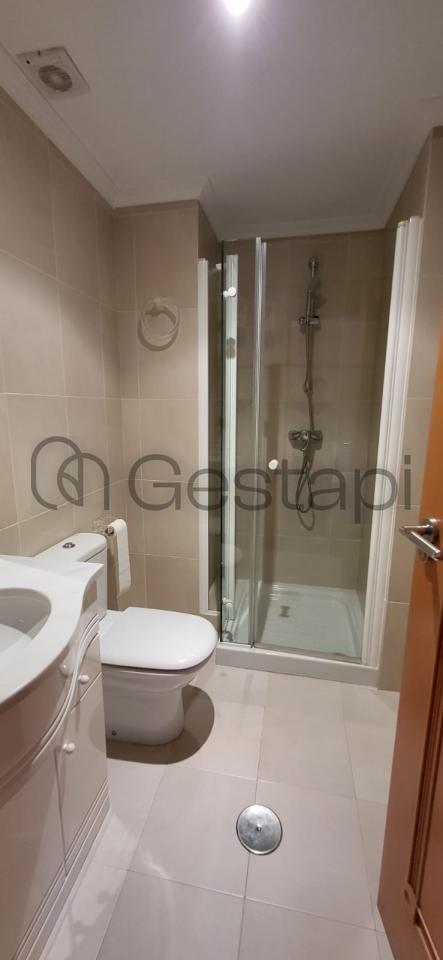 RESIDENCIAL VICAÑO SANXENXO