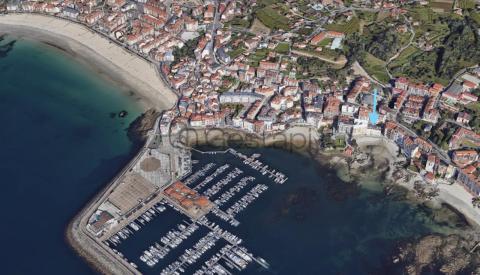 ALQUILER VACACIONAL
