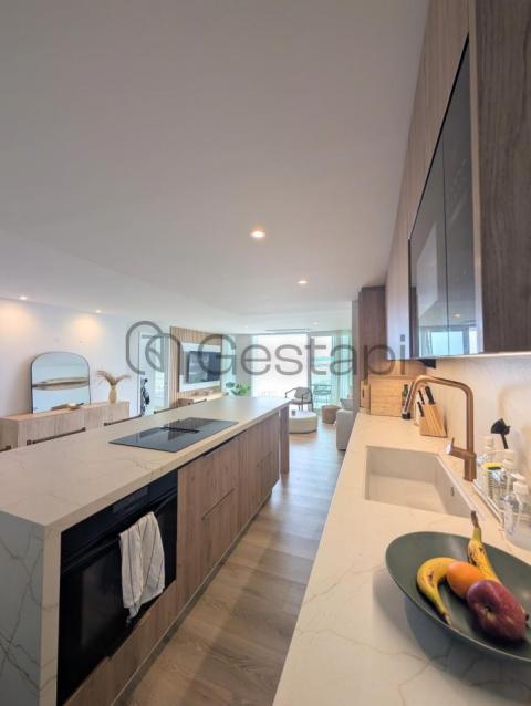 ALQUILER 2 HABITACIONES AVDA. DE MADRID VERANO 2027