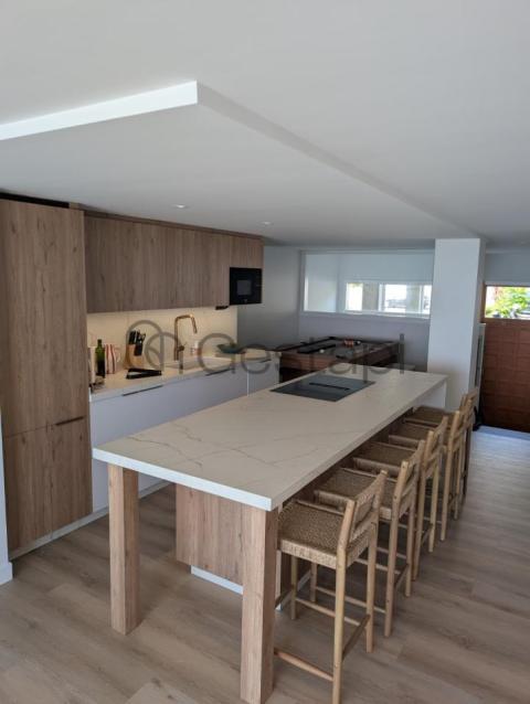 ALQUILER 2 HABITACIONES AVDA. DE MADRID VERANO 2027