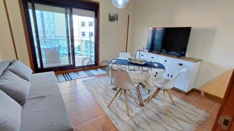 APARTAMENTO ALQUILER VERANO 2027