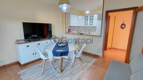 APARTAMENTO ALQUILER VERANO 2027