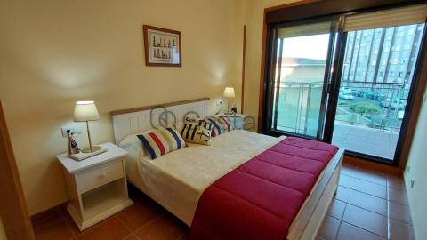 APARTAMENTO ALQUILER VERANO 2027