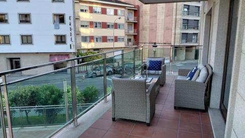 APARTAMENTO ALQUILER VERANO 2027