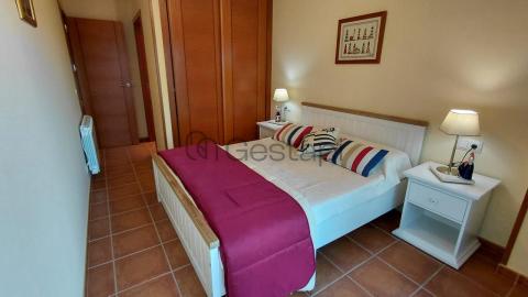 APARTAMENTO ALQUILER VERANO 2027