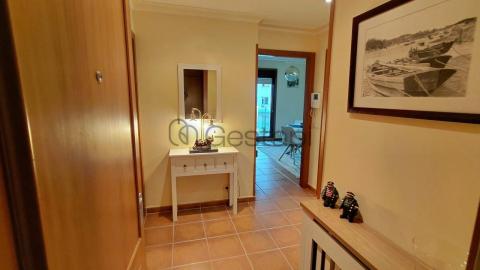APARTAMENTO ALQUILER VERANO 2027