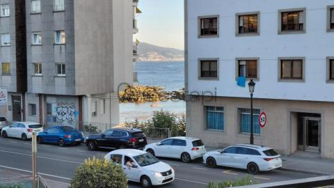 APARTAMENTO ALQUILER VERANO 2027