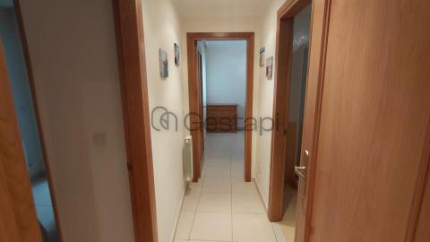 PISO PLAYA SILGAR EN ALQUILER 2027