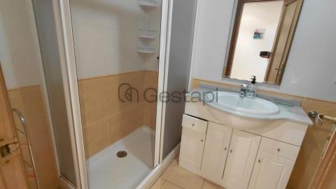 PISO PLAYA SILGAR EN ALQUILER 2027