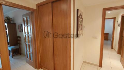 PISO PLAYA SILGAR EN ALQUILER 2027