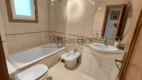 PISO PLAYA SILGAR EN ALQUILER 2027